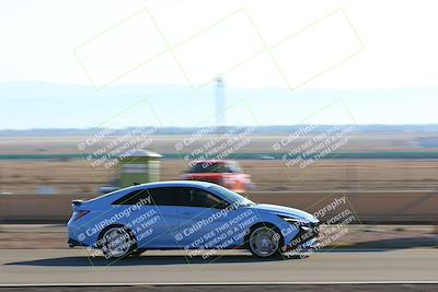 media/Jan-22-2023-Extreme Speed (Sun) [[8960814b6d]]/5-Blue/session 3 turn 11/